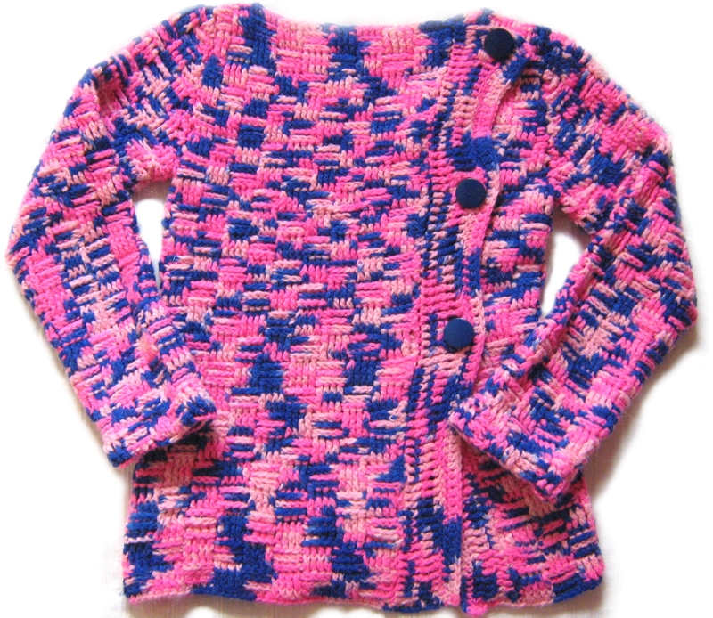 Web en mantenimiento